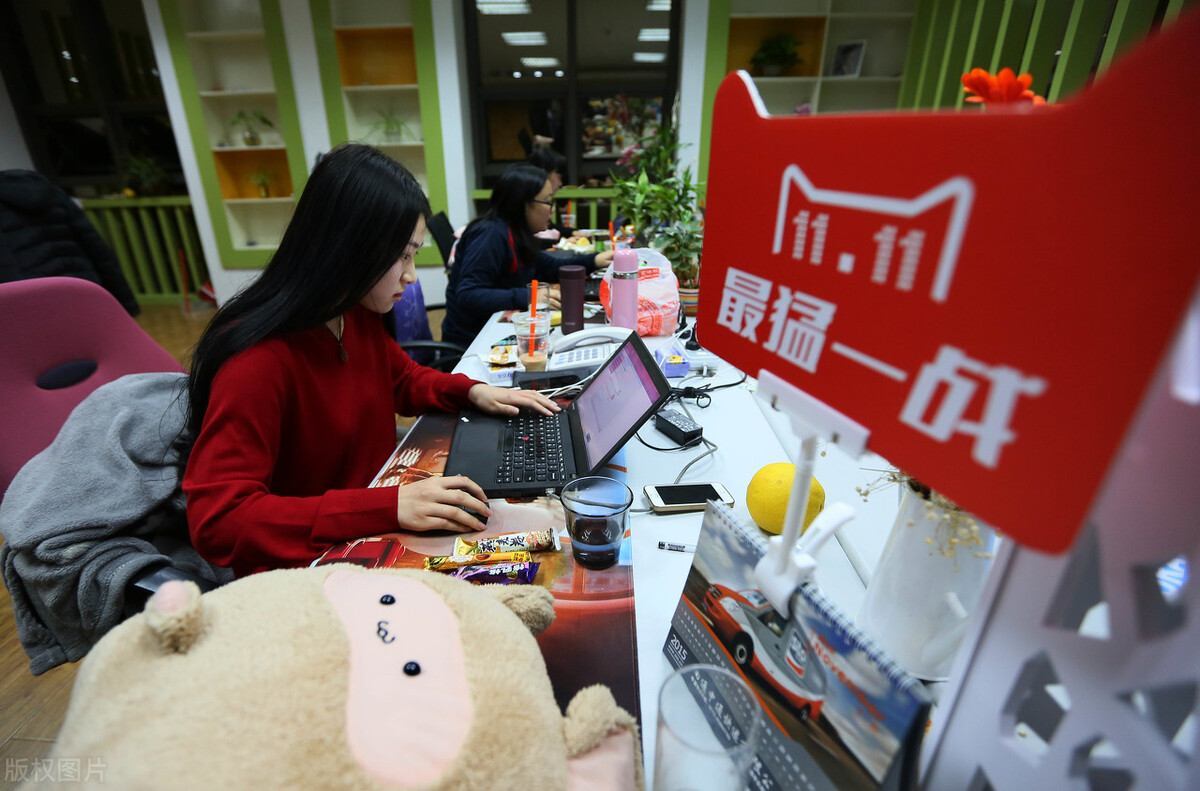 枪型钥匙扣案件是哪里抓的,枪型钥匙扣案后续