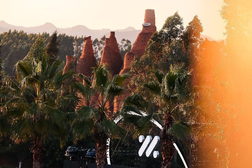 新能源汽车什么品牌最好用,新能源汽车买哪个牌子的车好