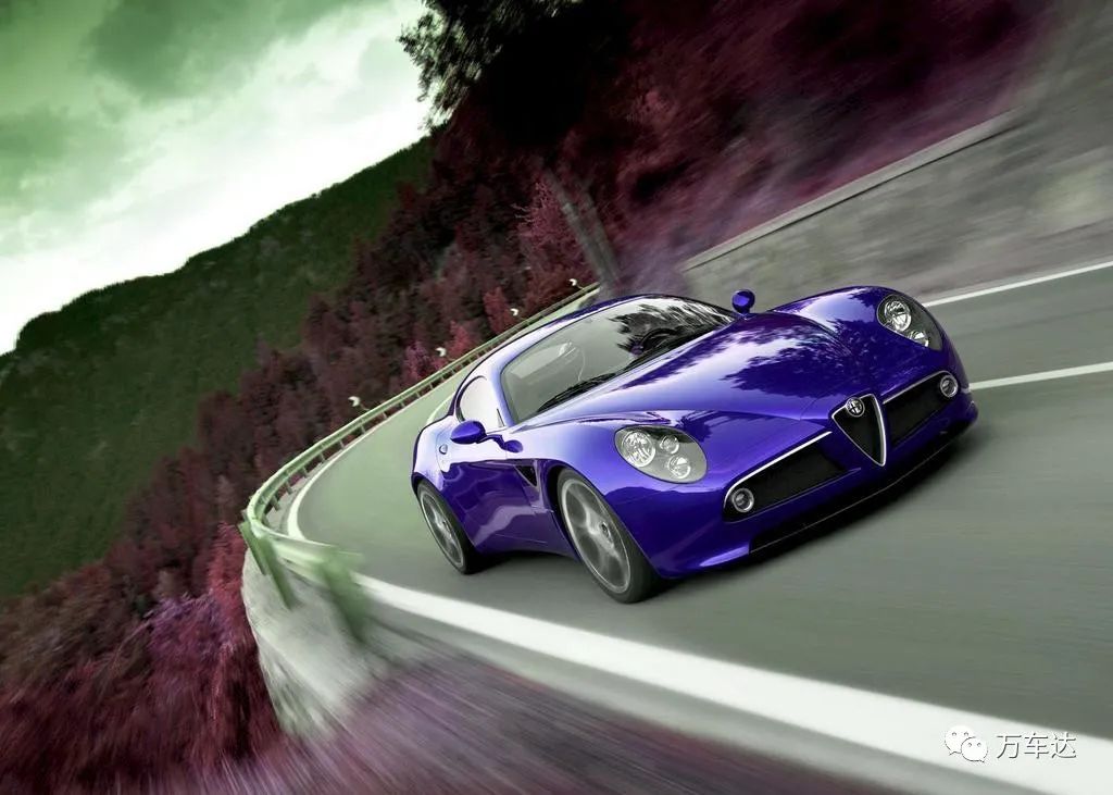 4S店这种渣男，画的饼好吃吗？