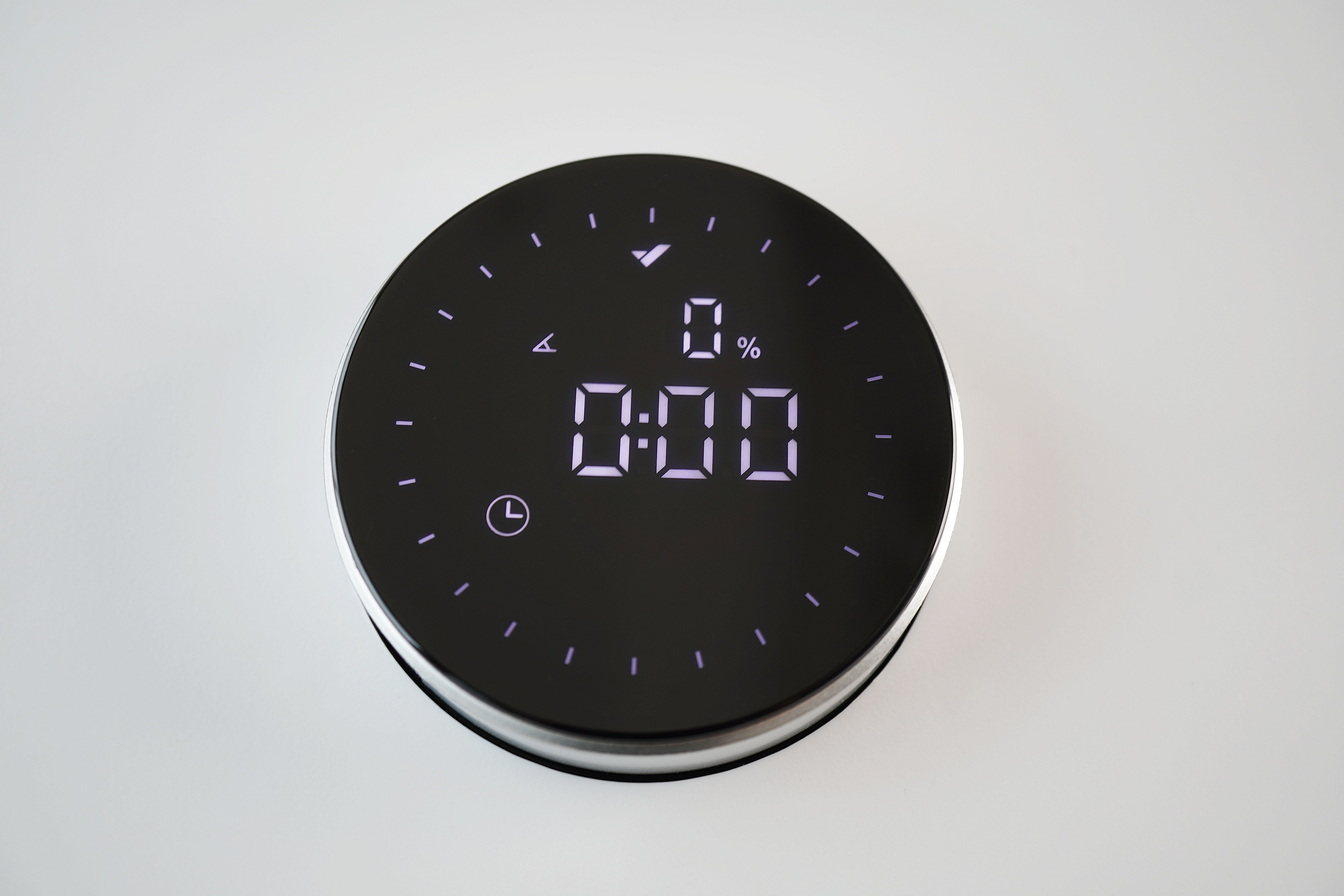 麦瑞克幻影x1跑步机质量差吗,麦瑞克跑步机幻影x1使用说明书