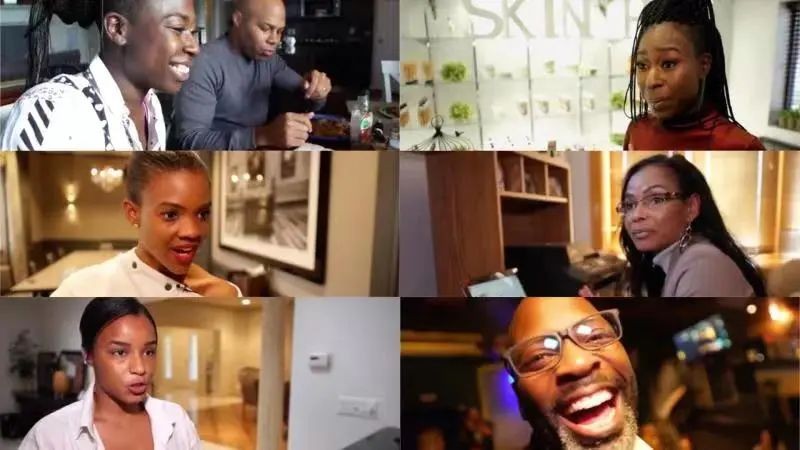 非洲穷国吉布提，在中国帮助下三年摘掉穷帽子，为报恩送中方大礼