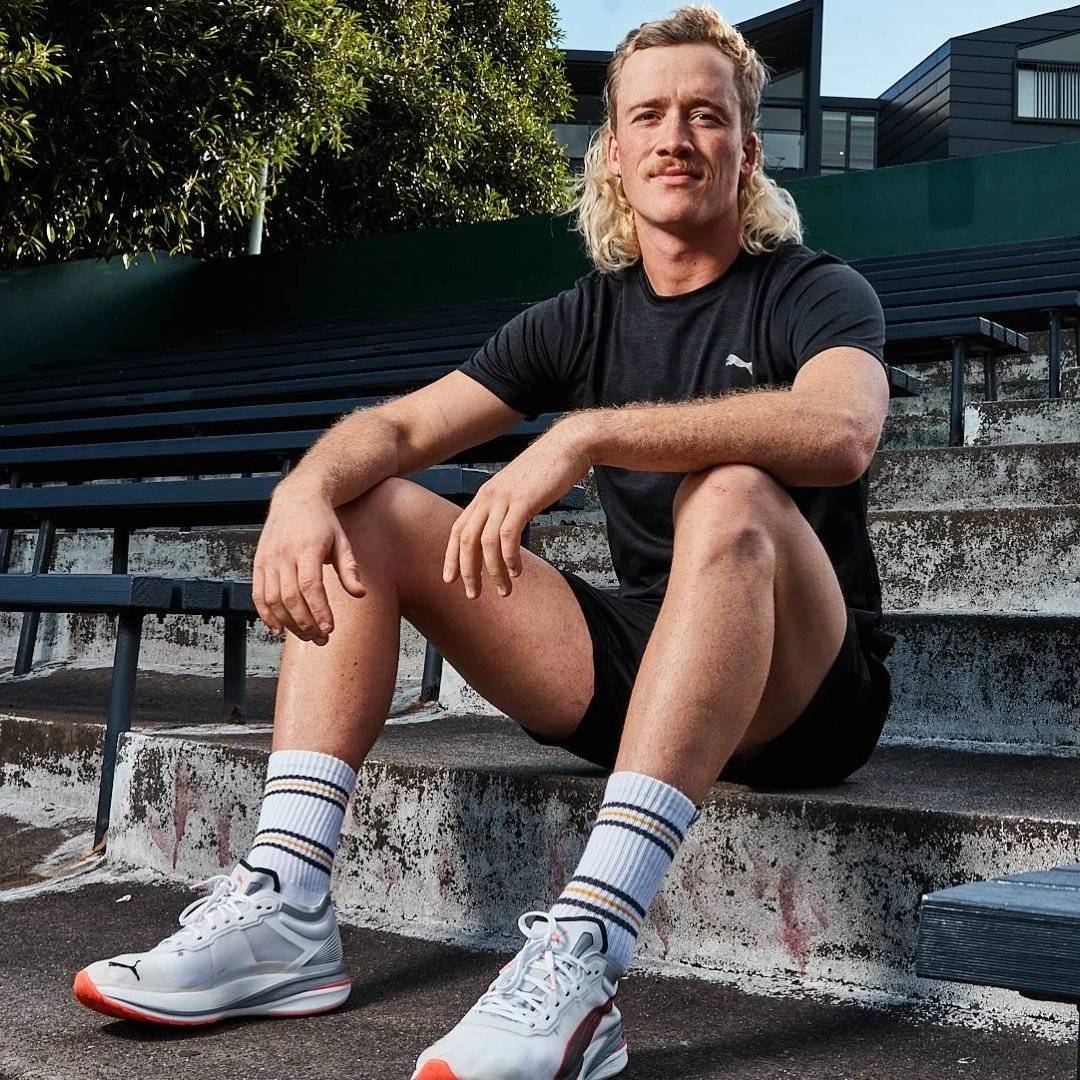 26岁小伙流浪400天,小伙48小时奔波4000公里