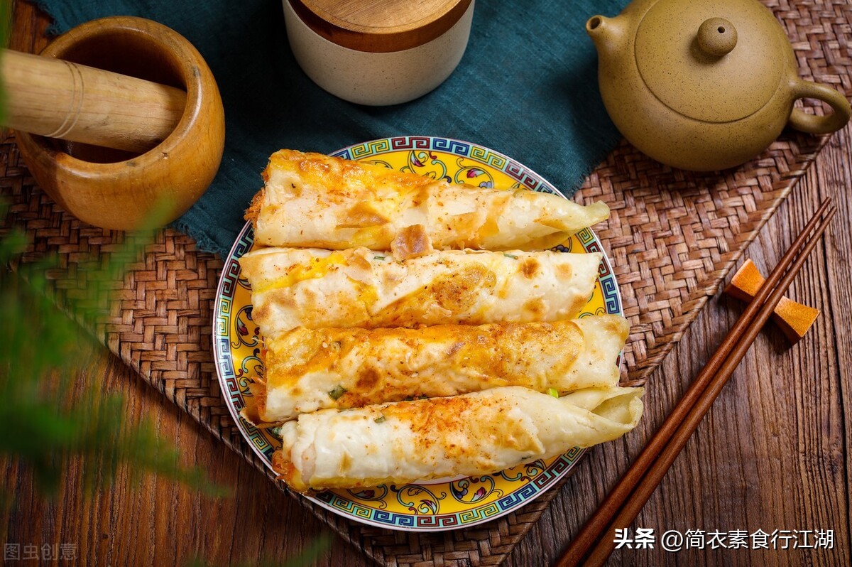 她做保姆这些年－豪门生活之幸福母女（469）