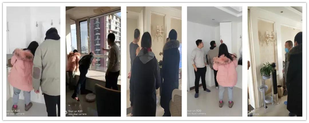 一分钟带你了解东北,一分钟带你了解易烊千玺