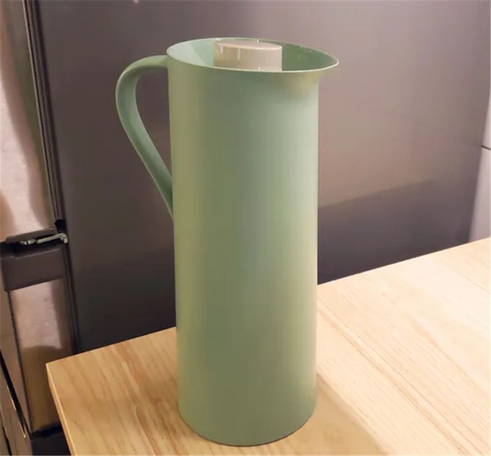 宜家实用用品,宜家十大必买雷品