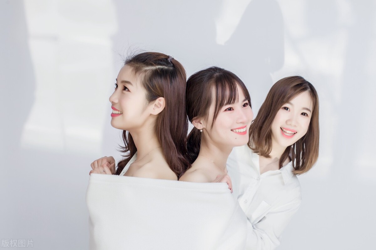 在美业路上怎么赚钱,没人脉没资金如何在美业赚钱