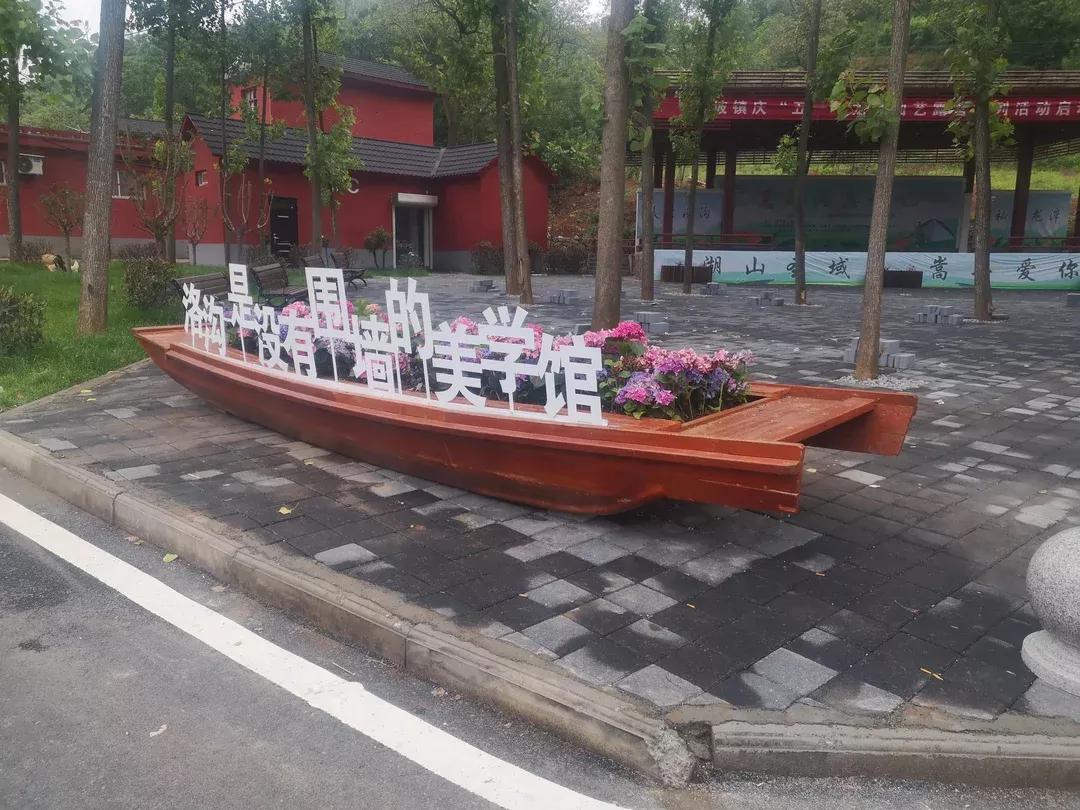 乡村运营日记,村庄日记最新