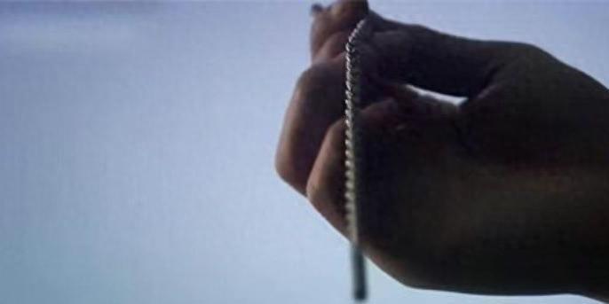 日本核辐射海水排放事件后续处理,日本核污水排海中毒事件