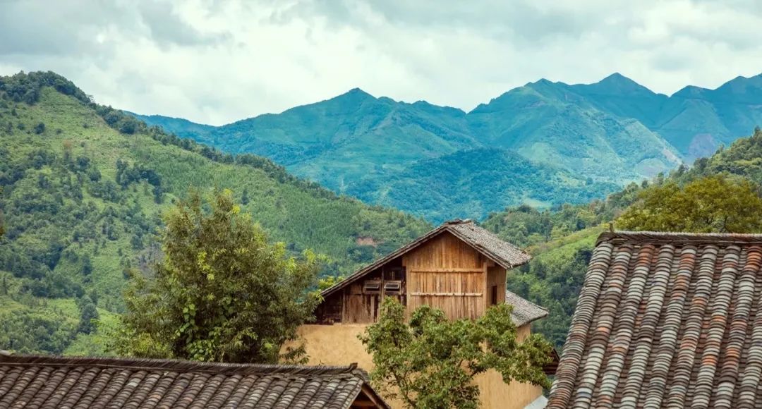 错位的遗憾132万元改造老屋合理吗,设计师帮大爷改造老屋花费132万