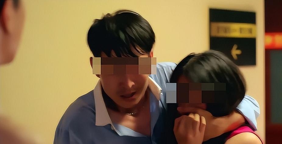 沉默的哀求：女教师被校长强奸，无人问津