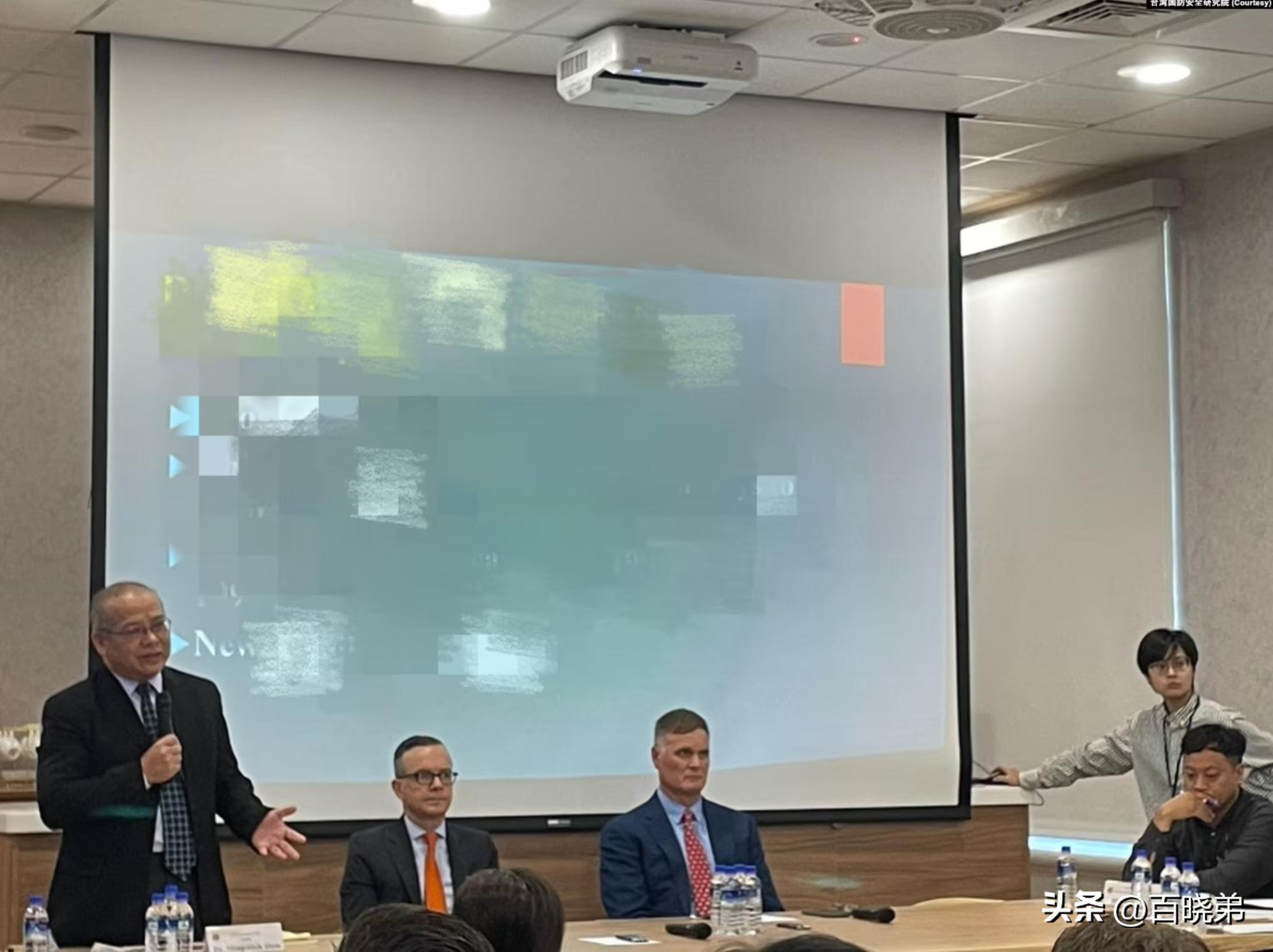 缇庡浗25瀹跺啗鐏晢缁勫洟绐滃彴浜嗗悧,缇庡浗25瀹跺啗鐏晢缁勫洟绐滃彴