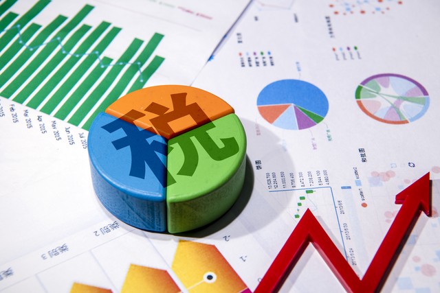 税收犯罪包含哪些罪名,逃税罪的共同犯罪认定