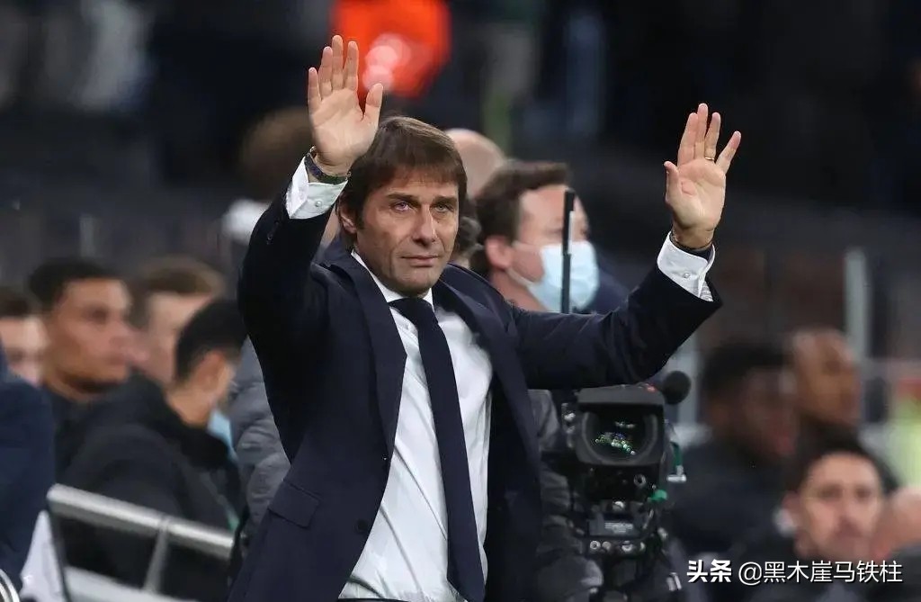 英超热刺狂胜曼联集锦,英超帽子戏法绝杀热刺