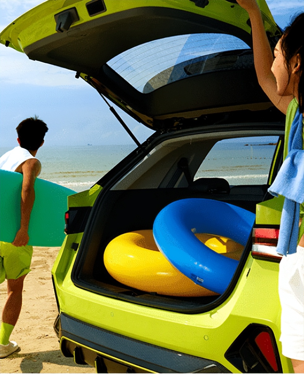 五万左右的二手车b级车,五万元二手车买什么车最划算