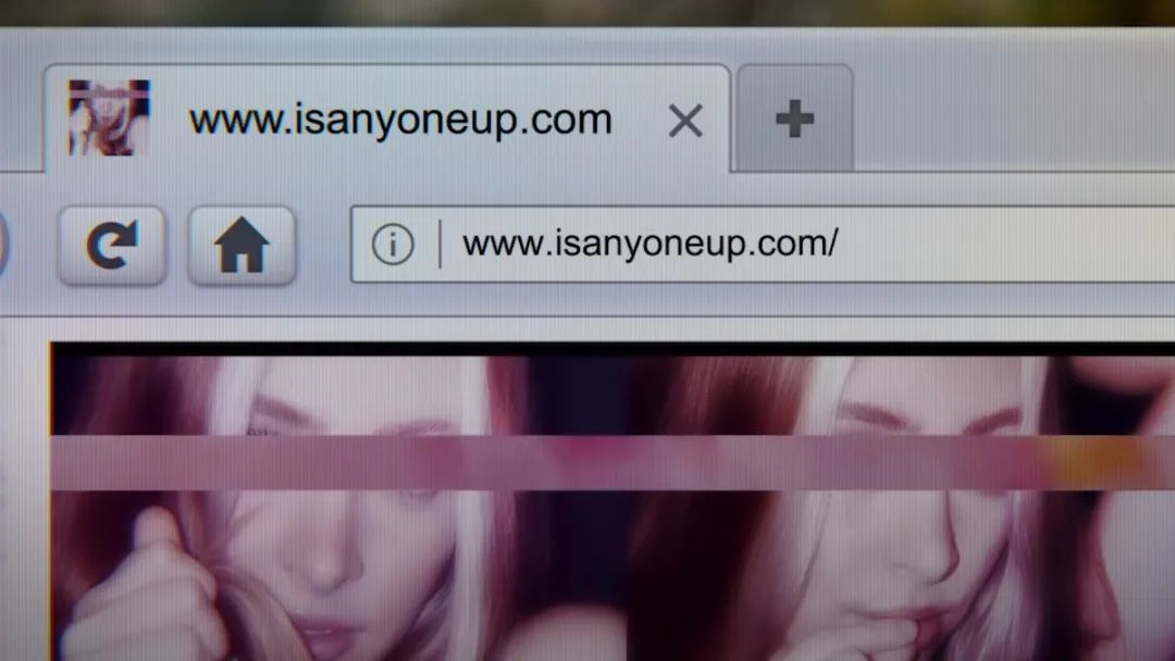 这个臭名昭著的色情网站创始人，报应来了