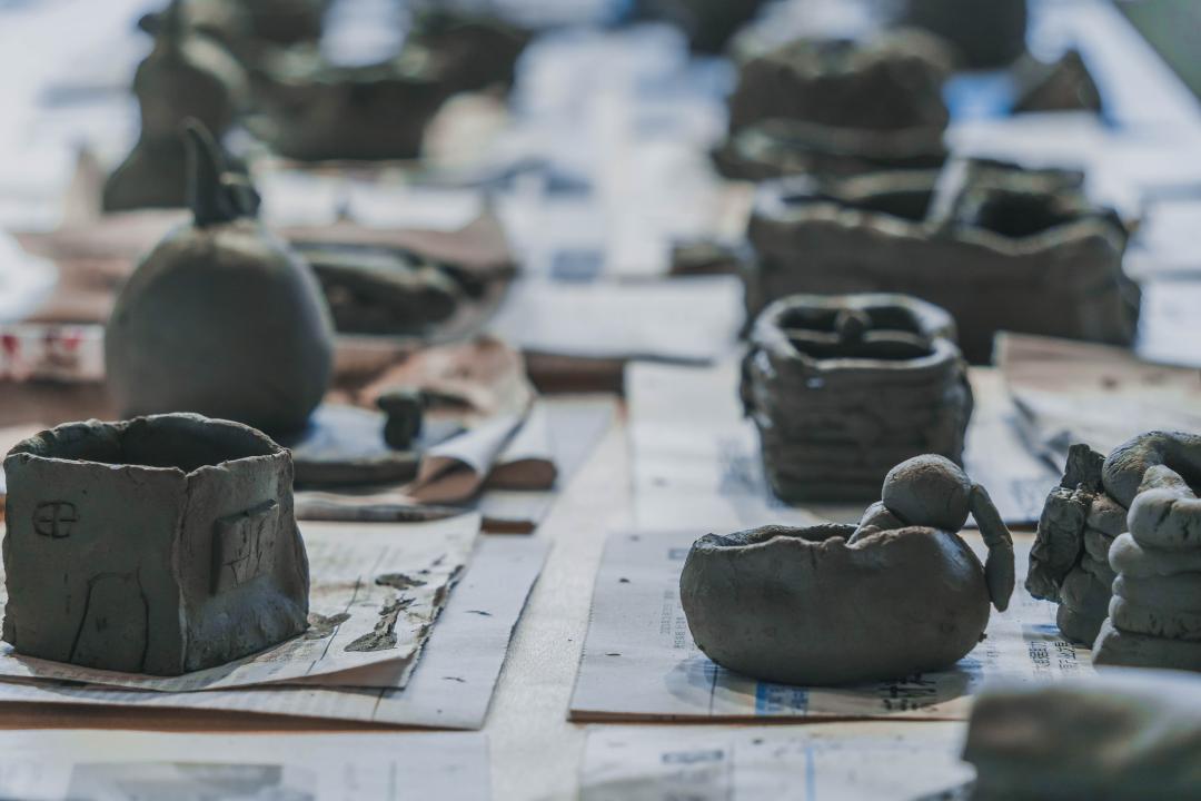 幸福旅程，今天，免费玩！（附宠粉大礼包，让快乐加倍）