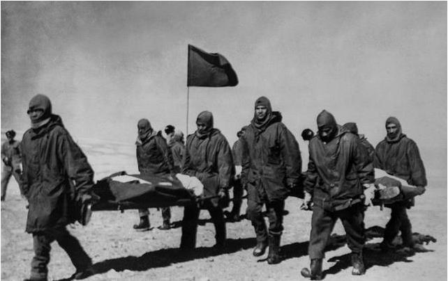 印度如何评价中印边界战争,印度评1962年印度战争