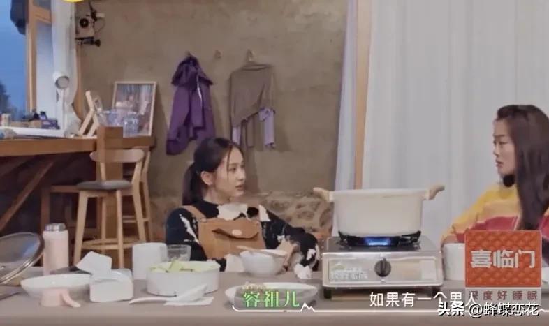 容祖儿到底有多美,容祖儿为什么越来越漂亮了