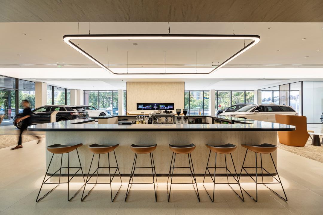 林肯背后隐藏的秘密,一句话评价林肯