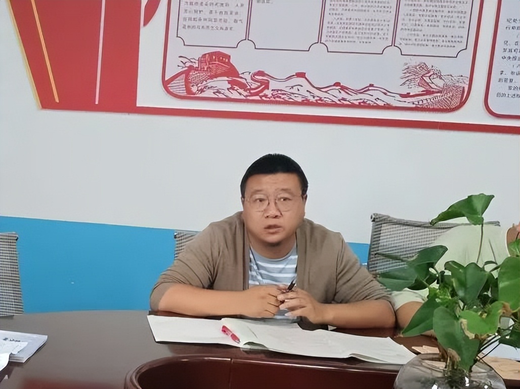 实力圈粉｜花溪品华教师纷纷点赞高效课堂