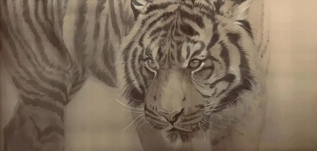 最新迎春书画展征稿,迎春书画展销会