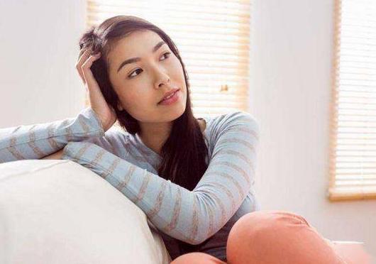 女性朋友注意！有4种变化，警惕阴道肥大，危害不要羞于启齿