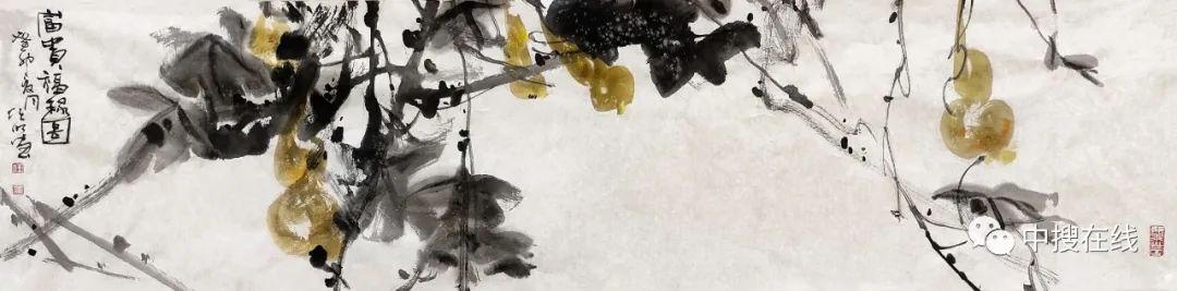 任明艺术作品欣赏,任明书法作品价格