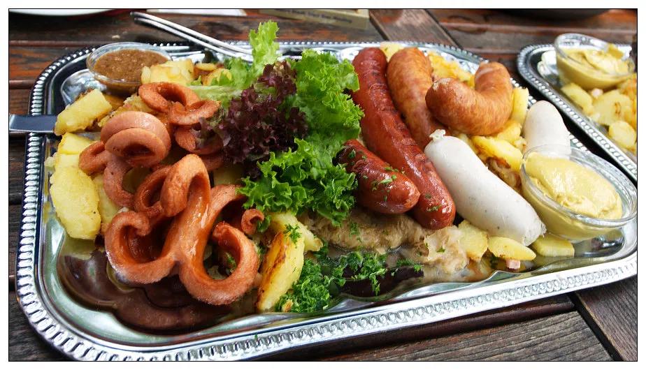 二战德军军用战车,二战德军的全部战车