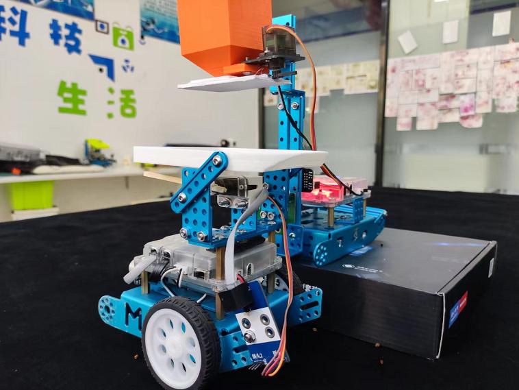 对于毕业生求职经历的感想,大学毕业生求职如何总结实践经验