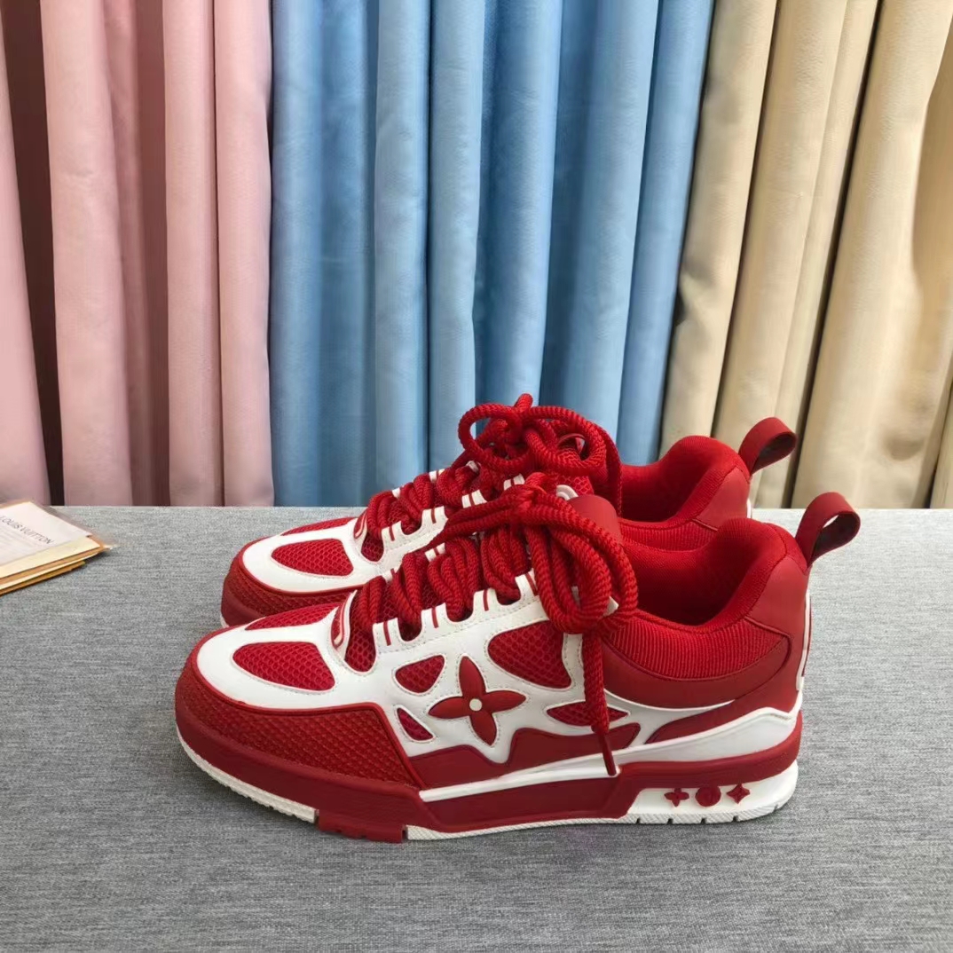 母亲强势的家庭对孩子的影响,家里强势母亲对子女的影响