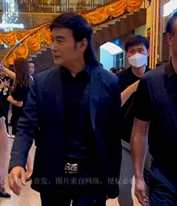 深情演绎震撼全场,燃情片段原声