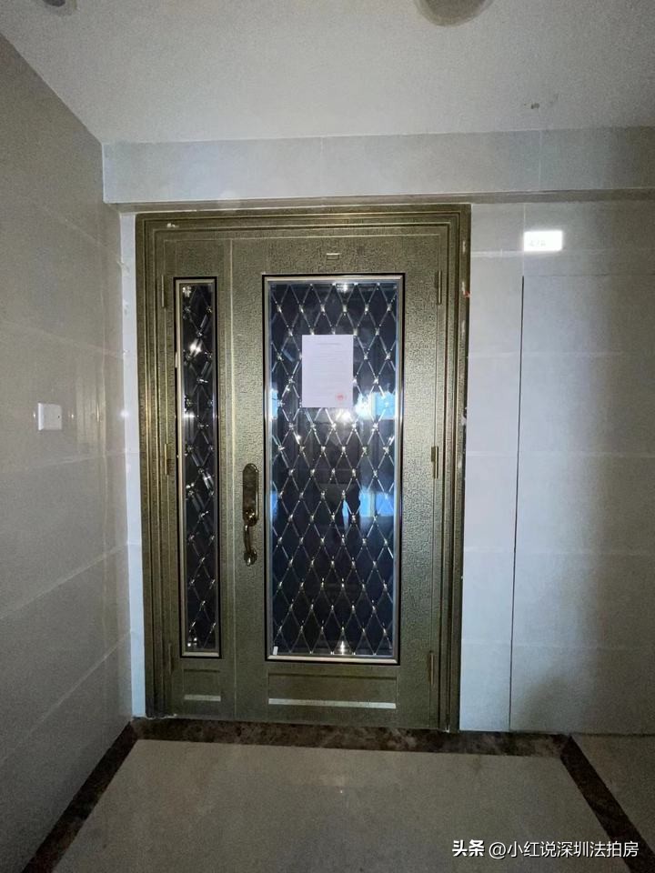 深圳半岛城邦法拍房,深圳南山区半岛城邦法拍房拍卖