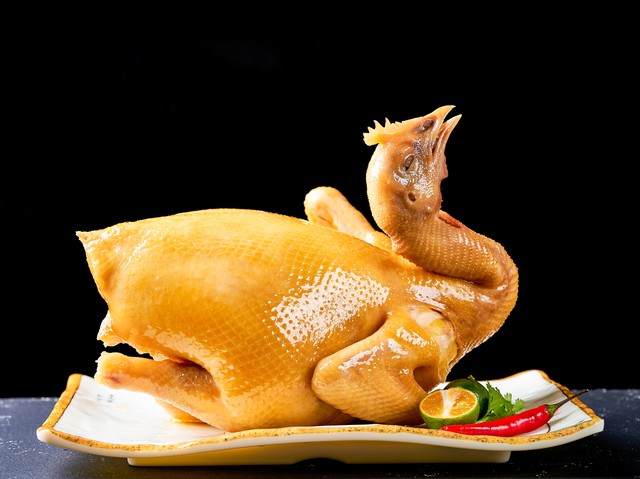 做熟食生意没经营过怎么办,做熟食没有证被查到会怎么样