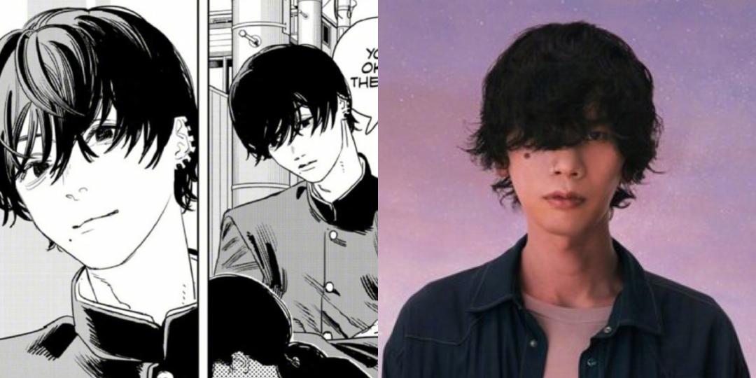 米津玄师与藤本树,米津玄师与藤本