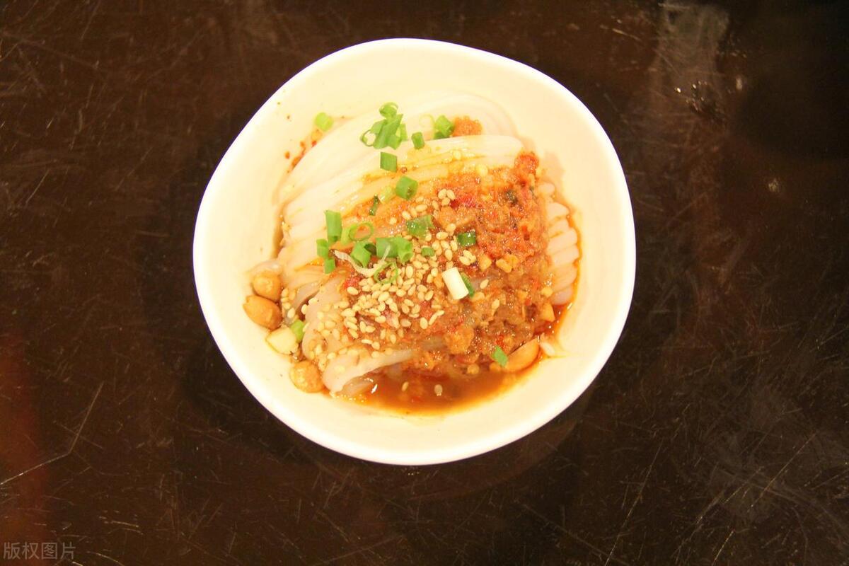 长沙十大美食排行榜前十名最新版,长沙的美食攻略十大必吃排行榜