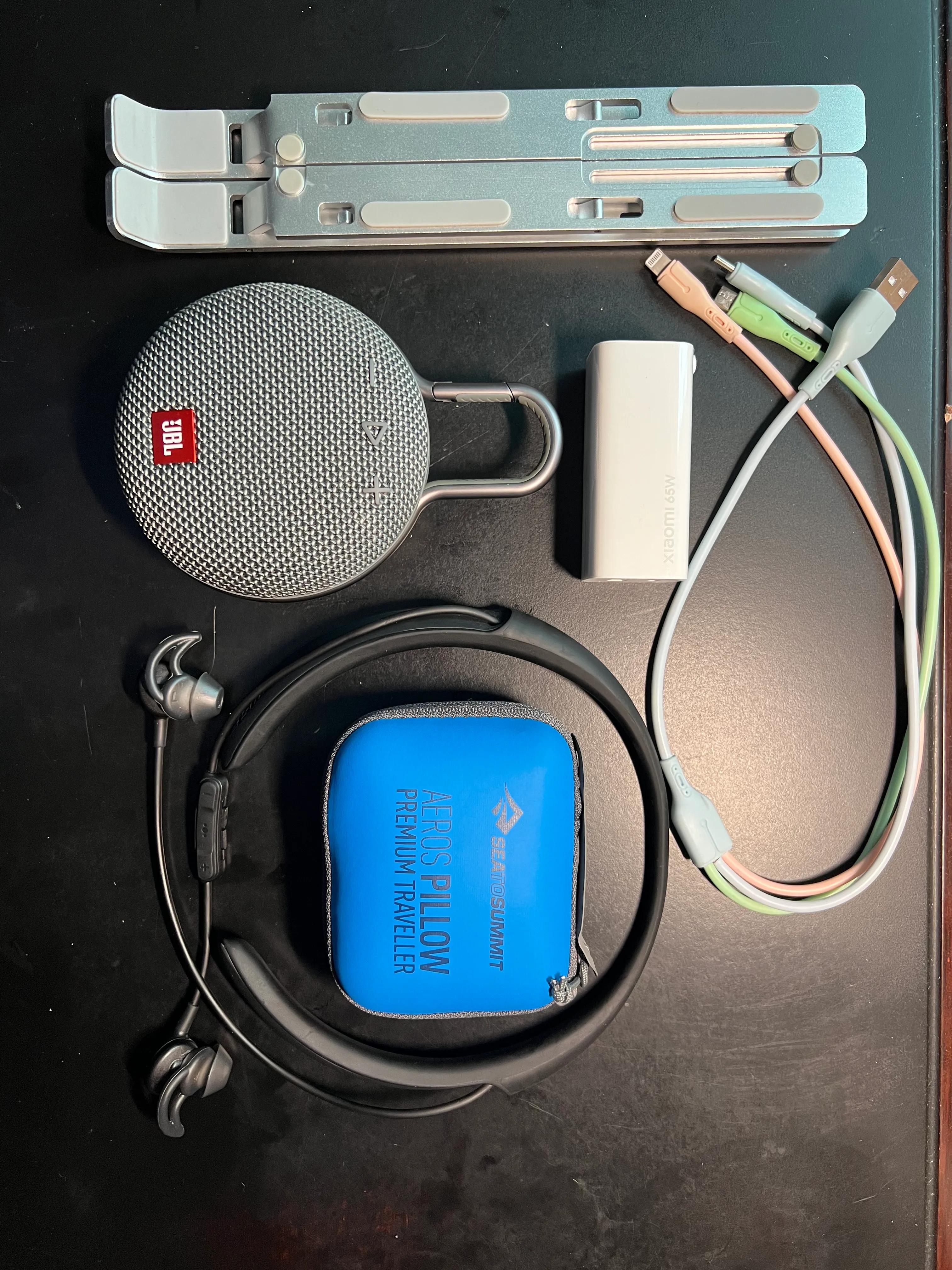 狗狗哪些便宜又好用的好物,狗狗夏天好物推荐