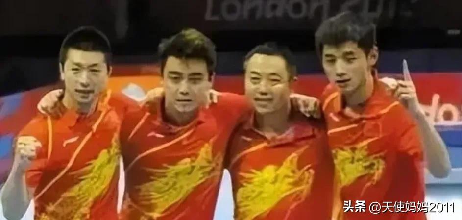 历届奥运会女子射箭冠军,历届奥运会冠军一览表