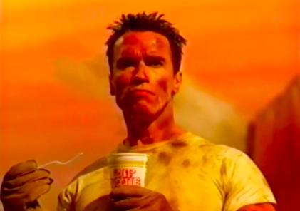 白象方便面有日本控股吗,日资是怎样控制白象方便面的