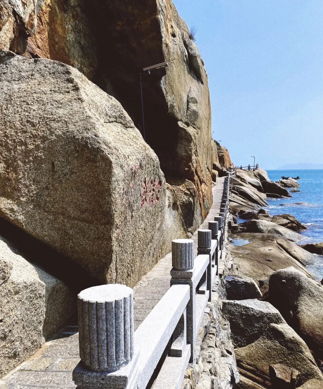 珠海桂山岛自由行热门攻略,珠海桂山岛最全游玩攻略