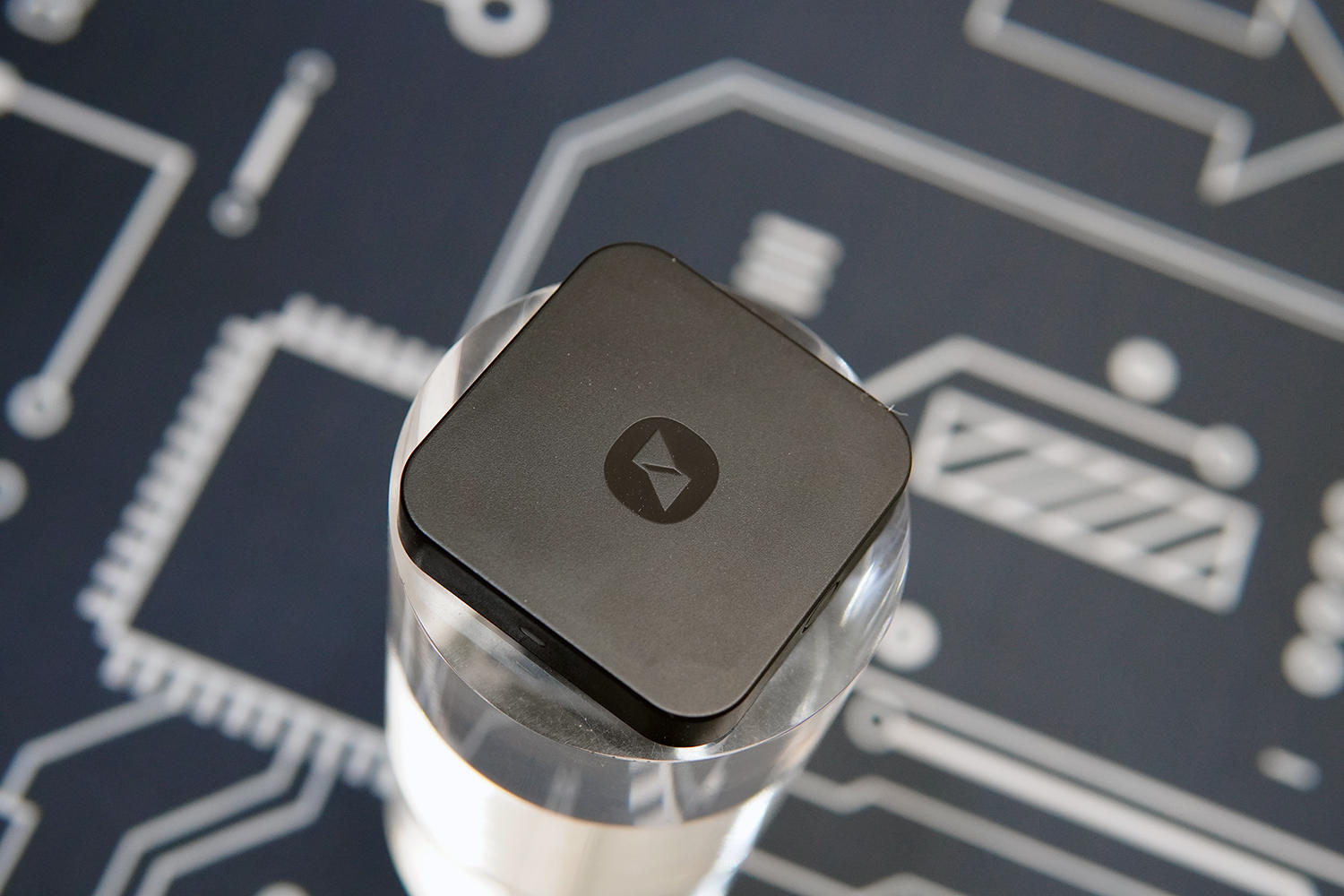 向日葵uupro远程唤醒手机,向日葵uupro可以远程开关机吗