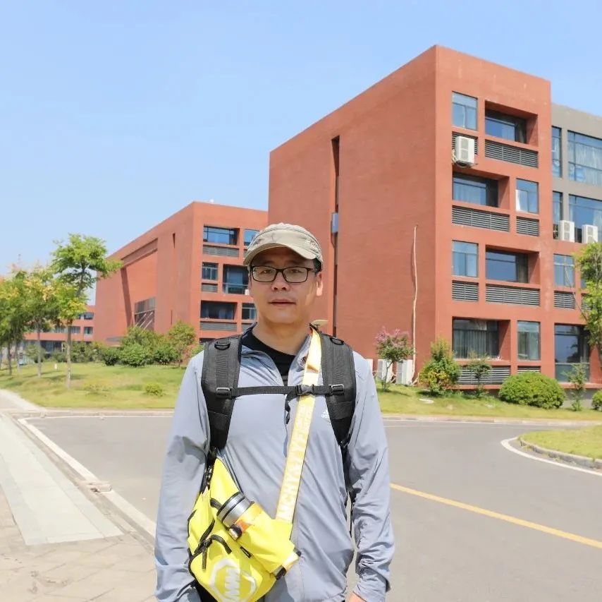 「短篇小说」尚元‖父亲的情人