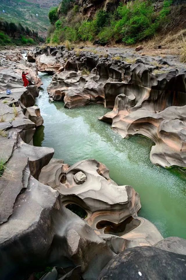浼氫笢鍐ぉ,浼氫笢鍐姘旀俯