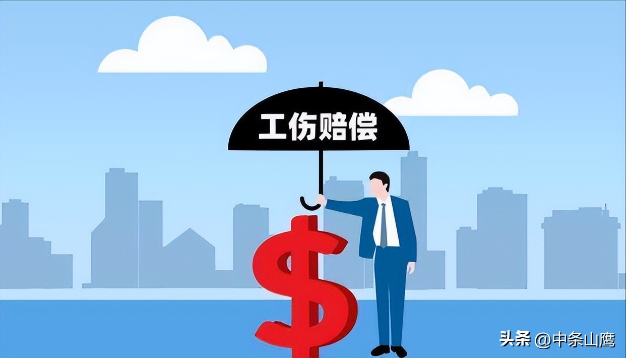 工地农民工工伤事故处理流程,农民工工地突发疾病死亡赔偿标准