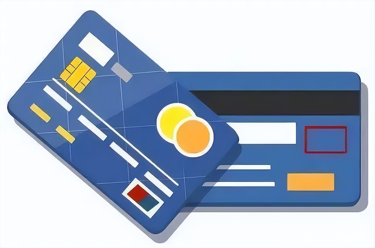 大学生如何有效反诈防骗,怎样反诈防骗