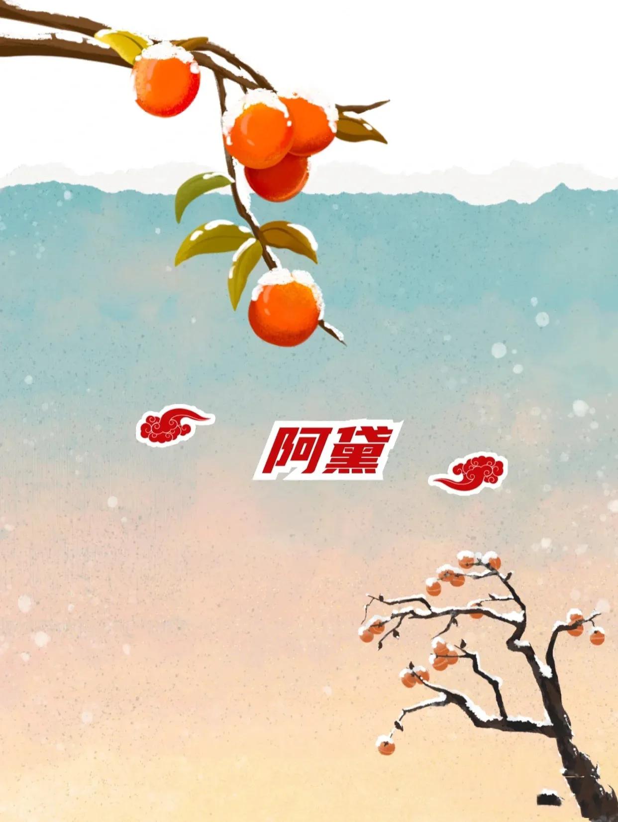 三本悬疑灵异神怪小说，巨巨巨好看！