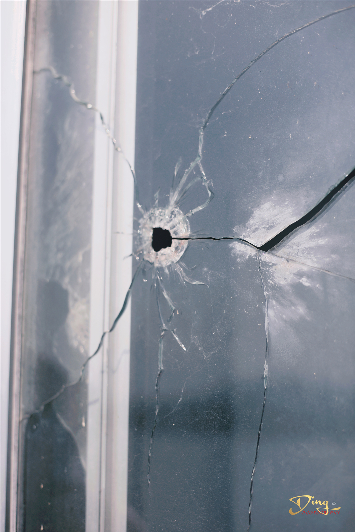 老挝之旅带你了解真实的老挝,去老挝攻略最新