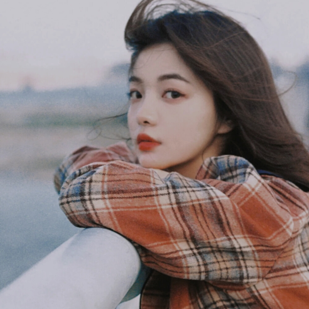 2023年十二星座会发生哪五件大事,2023年十二星座会发生哪五件事