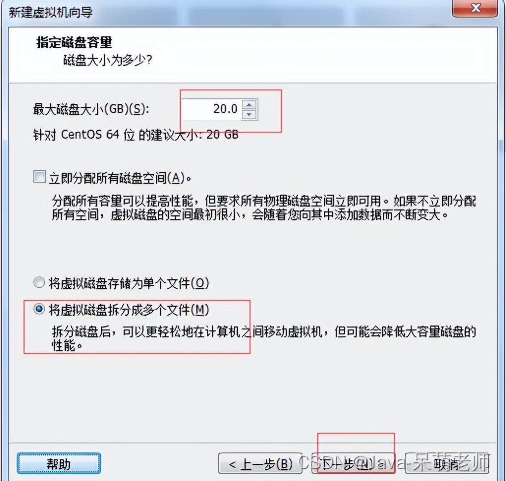 linux环境搭建步骤,阿里云搭建linux环境