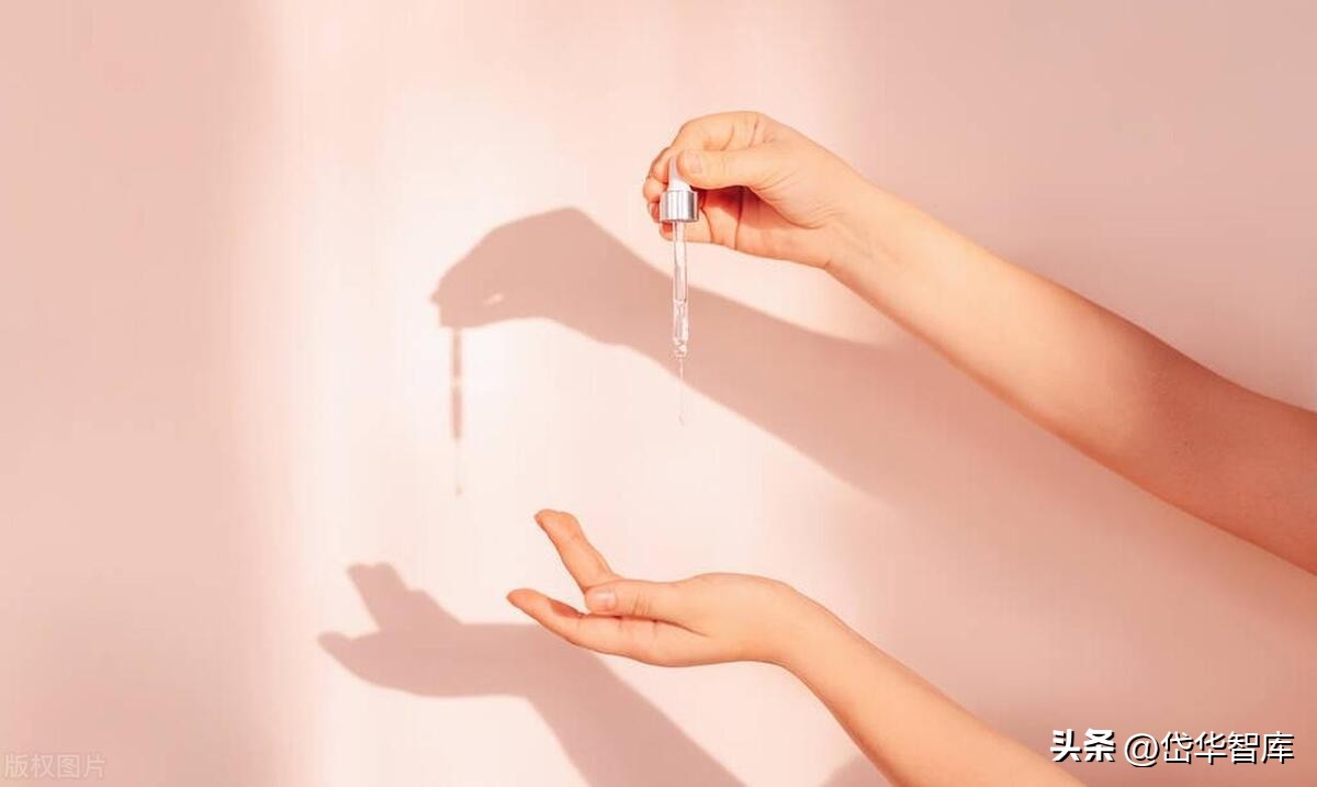 北交所资产重组,北交所生物股