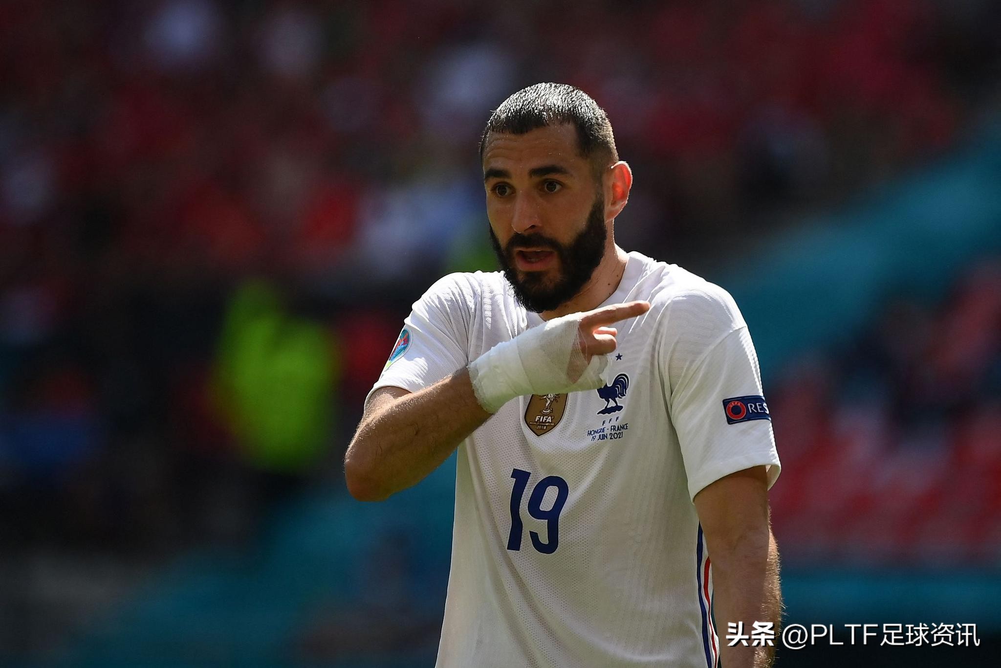 如果有前科的球员们来组成一支监狱FC,这支球队实力会怎么样?